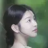 Edna Boyle - @edna.boyle4 - TikTok
