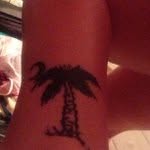 Edna Boyle - @dj2hotreptile - Instagram