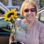 Edna Dow Boyles - @edna_dow_boyles - Instagram