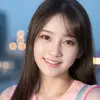 ednaboyle - @ednabdepd6p - TikTok