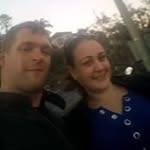 Melissa Edna Boyle - @boylem50 - Instagram