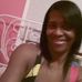 Edna Braddy - Facebook