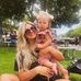 Edna Braddy - Facebook