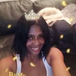 Edna Braddy - @ednabraddy - Instagram