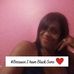 Edna Braddy - Facebook