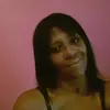 edna braddy - @ednabraddy - TikTok