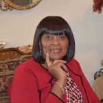 Edna Braddy Swint - @ednaswint - Instagram