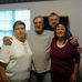 Edna Brady - Facebook