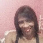 @ednabraddy2 - Instagram