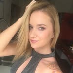 ednabraddyswint - @nekem48213 - Instagram