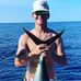 Braden Pieprzyca - Facebook