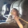 ednalbraden - @ednalbraden - TikTok