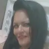 Edna Braga605 - @ednabraga605 - TikTok