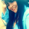 Edna Braga630 - @ednabraga62 - TikTok