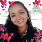 Edna Braga - Facebook