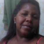 Edna Braga - @edna.braga.927758 - Instagram