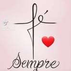 Edna Braga - Facebook