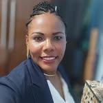 Edna Braga - @dinhasantosbraga68 - Instagram