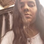 Edna Braga - Facebook