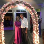 Edna Braga - @ednabraga762 - Instagram