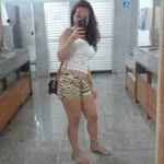 Edna Braga - @edna_braga_ - Instagram