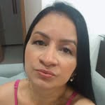 Edna Braga - @ednabragaan - Instagram