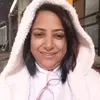 Edna Braga - @ednabraga46 - TikTok