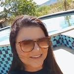 Edna Braga - @edna.braga.587 - Instagram