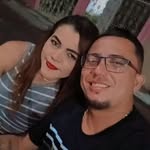 Edna Braga - @edna.braga23 - Instagram