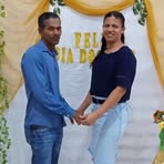 Edna Braga - Facebook