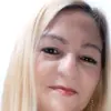 Edna Braga - @ednabragaviana - TikTok
