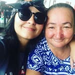Edna Braga - @edna_braga__ - Instagram