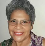 Edna Braga - Facebook