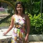 Edna Braga - @edna.braga.96592 - Instagram