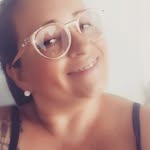 Edna Braga - @edna8439 - Instagram