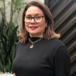 Edna Braga - @edna.braga - Instagram