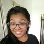 Edna Braga - @ednabraga057 - Instagram