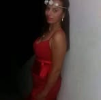 Edna Braga - Facebook