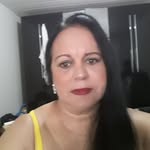 Edna Braga - @ednabraga64 - Instagram