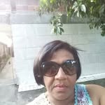 Edna Braga - @edna.braga.393950 - Instagram