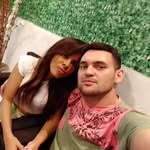 Edna Braga - @ednabraga3725 - Instagram