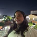 Edna Braga - Facebook
