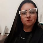 Edna Braga - @ednapereira9840 - Instagram