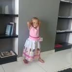 Edna Braga - Facebook