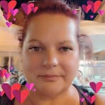 Edna Braga - Facebook