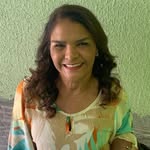 Edna Braga - @edna.braga2020 - Instagram
