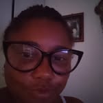 Edna Braga - @ednabraga07 - Instagram