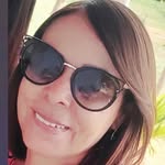 Edna Braga - @ednamariabraga2016 - Instagram