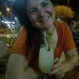 Edna Braga - @ednabraga169 - Instagram