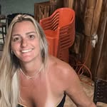 Edna Braga - @ednabragaa10 - Instagram